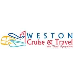 Photo: Weston Cruise & Travel